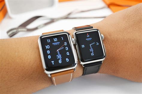 apple watch hermes femme|most expensive apple watch hermes.